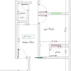 Luxury ownership and investment apartments University distri