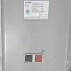 مفتاح تشغيل غطاس ميتسوبيشي الياباني الاصلي