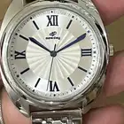 ساعة رجالية للبيع-من الحميضي وبن حاتم رجاليه
