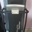 اثاث منزلي شبه جديد ونظيف