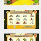 بيع مزرعة هاي داي