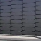 خدمة تصميم و قص ليزر حديد والمنيوم و cnc راوتر كلادينج