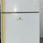 ثلاجه سامسونج