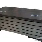 أثاث مكتبي