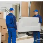 أثاث مكتبةو غرف نوم وسائر ومطبخ ونجار نقل أثاث