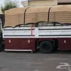 دينا لنقل شنط الحجاج