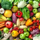 موزع خضار وفواكة وتمور .. الارخص في الجبيل