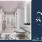 تصميم محلا تصميم وتخطيط هندسي تصميم مطعم تصميم كافيه تصميم3D