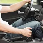 للمشاوير الخاصة وتعليم القيادة ..