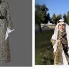 لبس يوم التاسيس