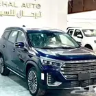 جيتور X90 بلس 2025