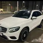 مرسيدس
