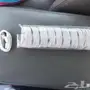كيابل ايفون وإكسسوارات بالجملة 