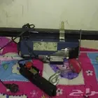 جاهز ونش سحب المركبات