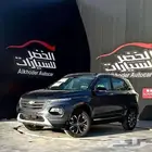 شفرولية جروف بريمير 2025 لدى الخضر للسيارات