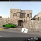 ترميم وصيانة شقق تكسير ديكورات خارجيه جميع محافظة جيزان
