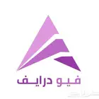 تدريب قيادة للنساء فقط