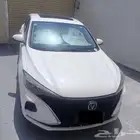 شانجان أيدو بلس سمارت (فل كامل)