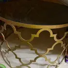 طاوله 2 جميله مستعمله استعمال خفيف