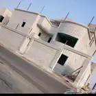 لياسه ماونه