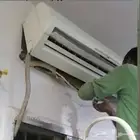 تكييف فني غسيل وصيانه مكيفات