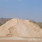 للبيع جميع انواع بطحاء
