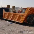 صندوق قلاب