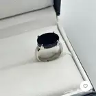 خواتم فضه رجالي