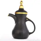 مبخرة الدله الكترونية