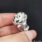 خاتم حجر المراد