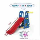 زحليقه بلكرتون