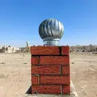 مشبات شوايات افران ومندي قرميد شلالات تركيب هود