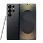 للبيع سامسونج اس25الترا