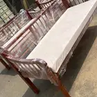 كراسي جيزاني