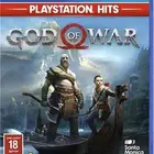 شريط بلايستيشن4 لعبة God Of War الغة عربية والانجليزية 40