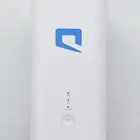 انترنت مفتوح