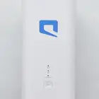 احدث راوتر من موبايلي 5G سرعات صاروخية
