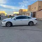 كداد من الرياض الى حفر الباطن رفحاء عرعر طريف والعكس