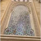 حي الرمال