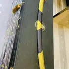 سيف للعرضة للإيجار لاحياء جميع الحفلات