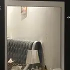 للبيع غرفة نوم مزودج مستخدمة 800 ريال