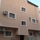 عماره. 8 شقق بالسويدي دخل 160 الف