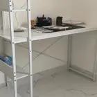 مكتب من نون