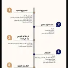 مصممة محترفة - أقدم تصاميم احترافية تنفيذ سريع وجودة عالية