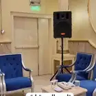تاجير الصوتيات عروض خاصه الرياض الشمال