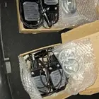 سويتشات كرين جديده للبيع