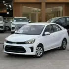 كيا بيجاس بأقل الاسعار 2026