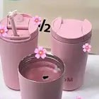 مق الوردي الجديد للبيع على السوم 100ريال