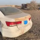 سوناتا 2010 قطع غيار