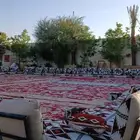 تاجير كراسي وطاولات تاجير جلسات تاجير لوازم الحفلات